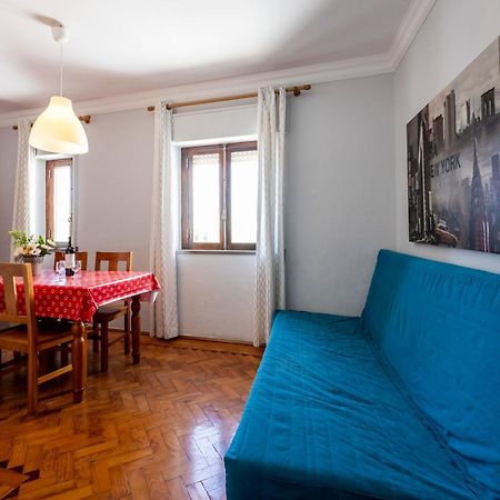 Muralha Holiday Apartments Λάγος Εξωτερικό φωτογραφία