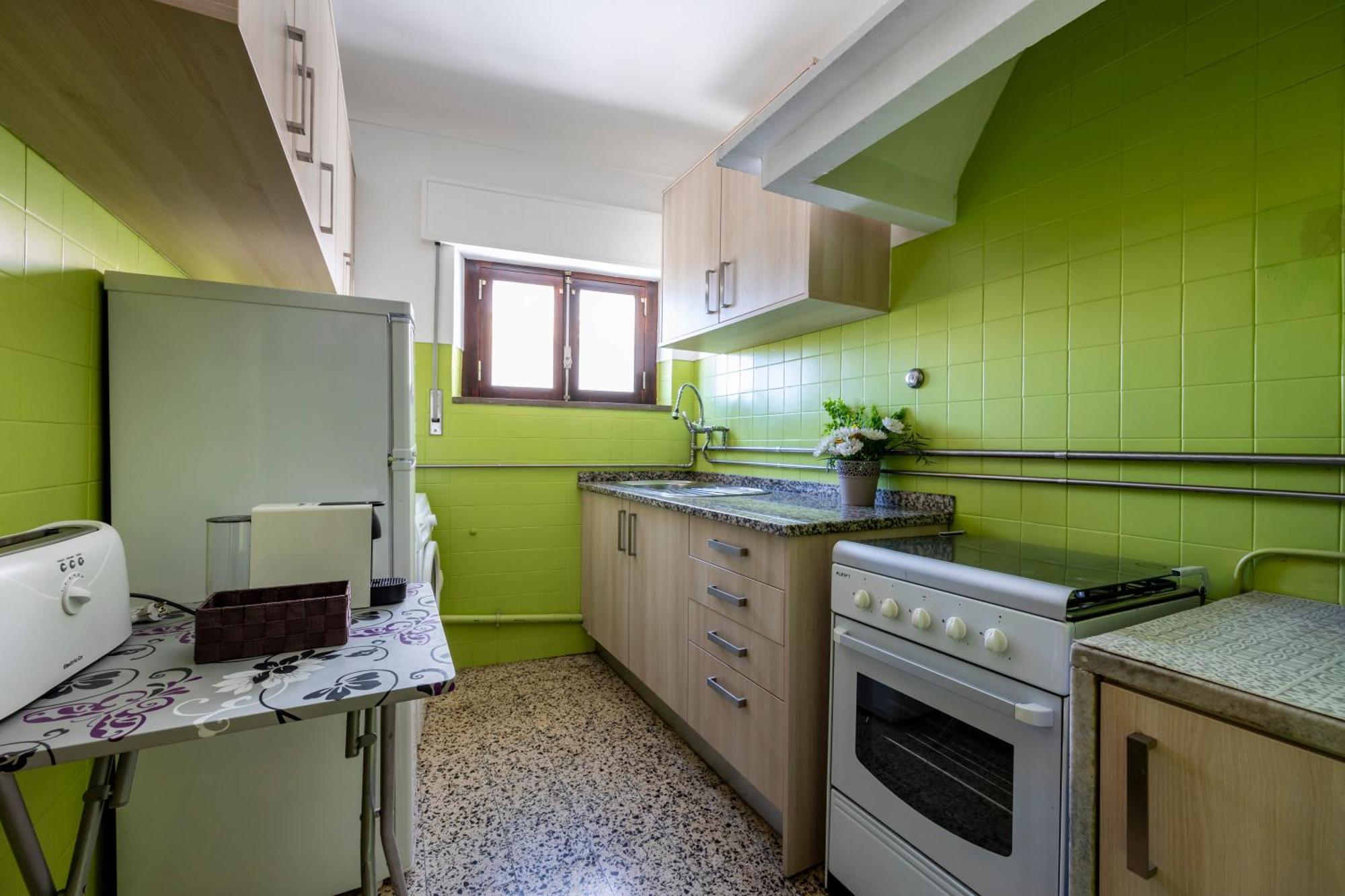 Muralha Holiday Apartments Λάγος Εξωτερικό φωτογραφία