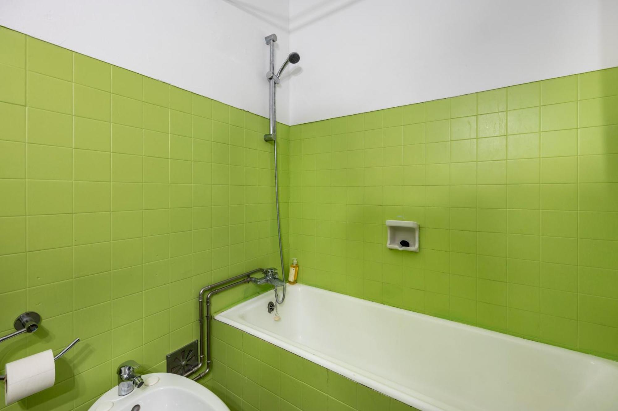 Muralha Holiday Apartments Λάγος Εξωτερικό φωτογραφία