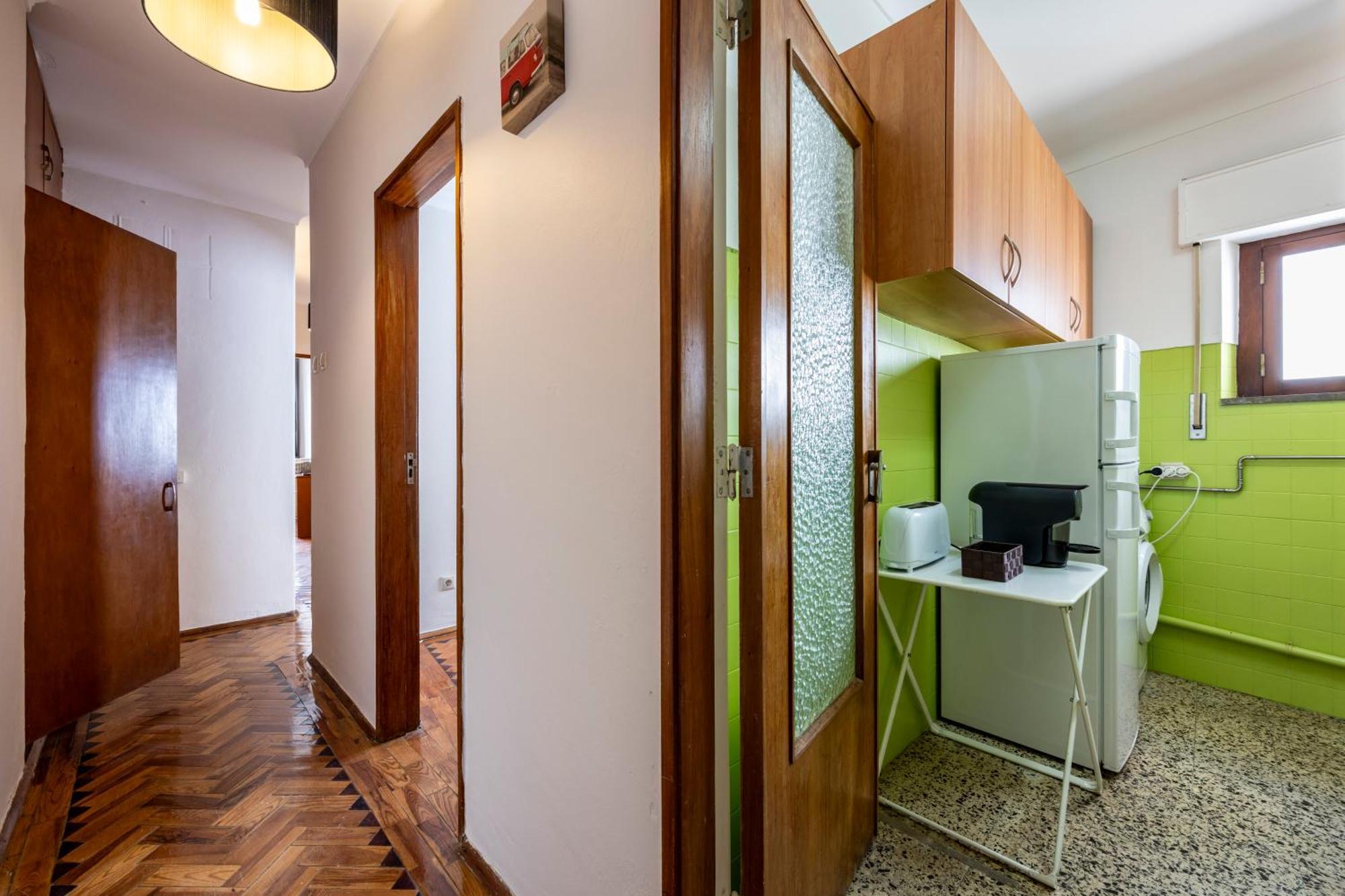 Muralha Holiday Apartments Λάγος Εξωτερικό φωτογραφία