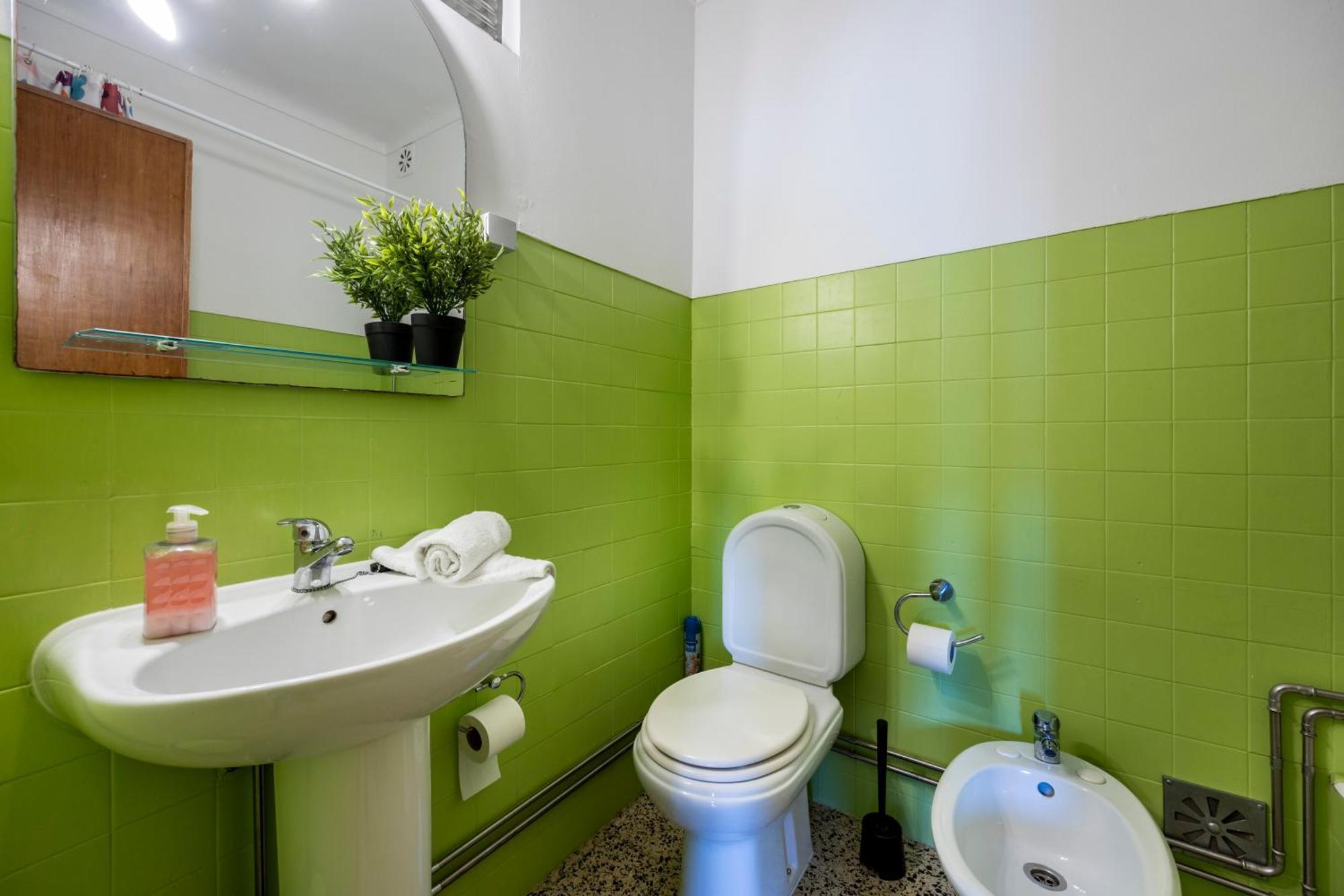 Muralha Holiday Apartments Λάγος Εξωτερικό φωτογραφία