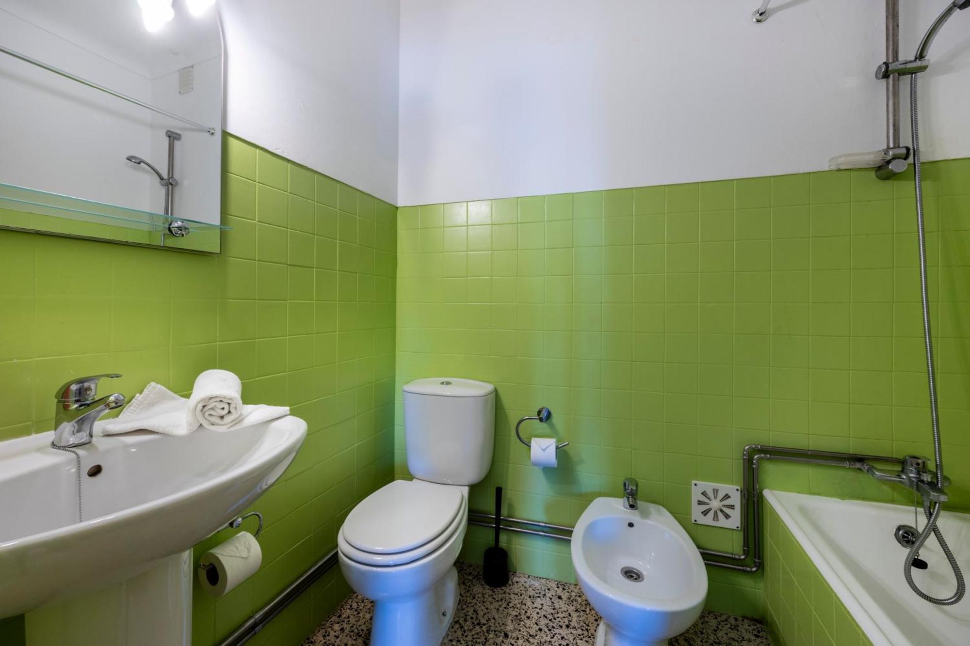 Muralha Holiday Apartments Λάγος Εξωτερικό φωτογραφία