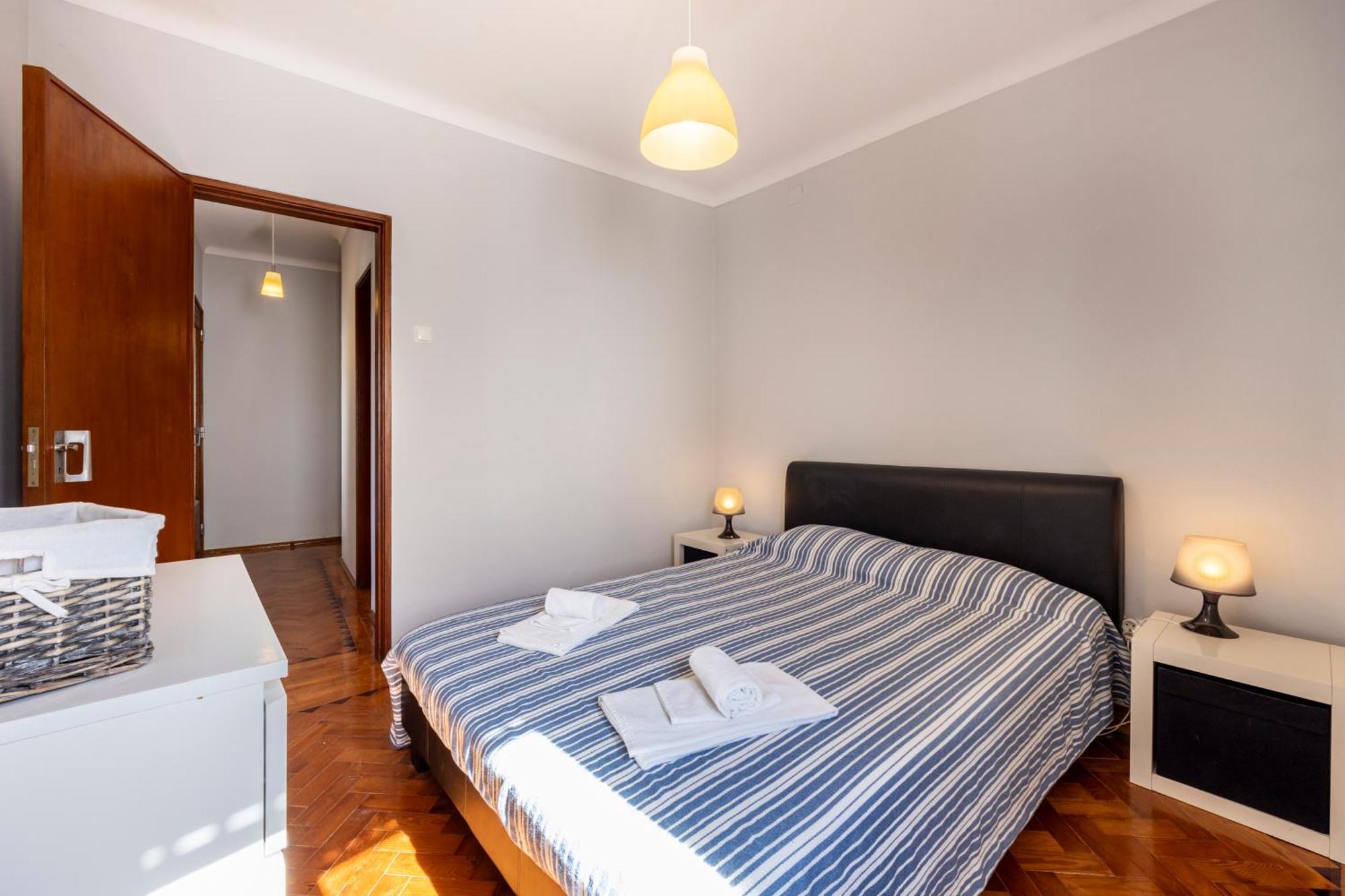 Muralha Holiday Apartments Λάγος Εξωτερικό φωτογραφία